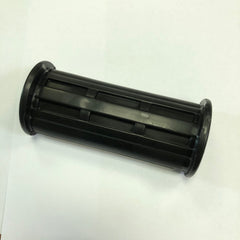 Gustbay滑浪風帆操縱桿零件boom parts - Gustbay Spare Parts Gustbay