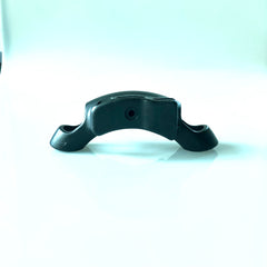 滑浪風帆配件操縱桿帆桿尾夾Boom parts - Gustbay Spare Parts Gustbay