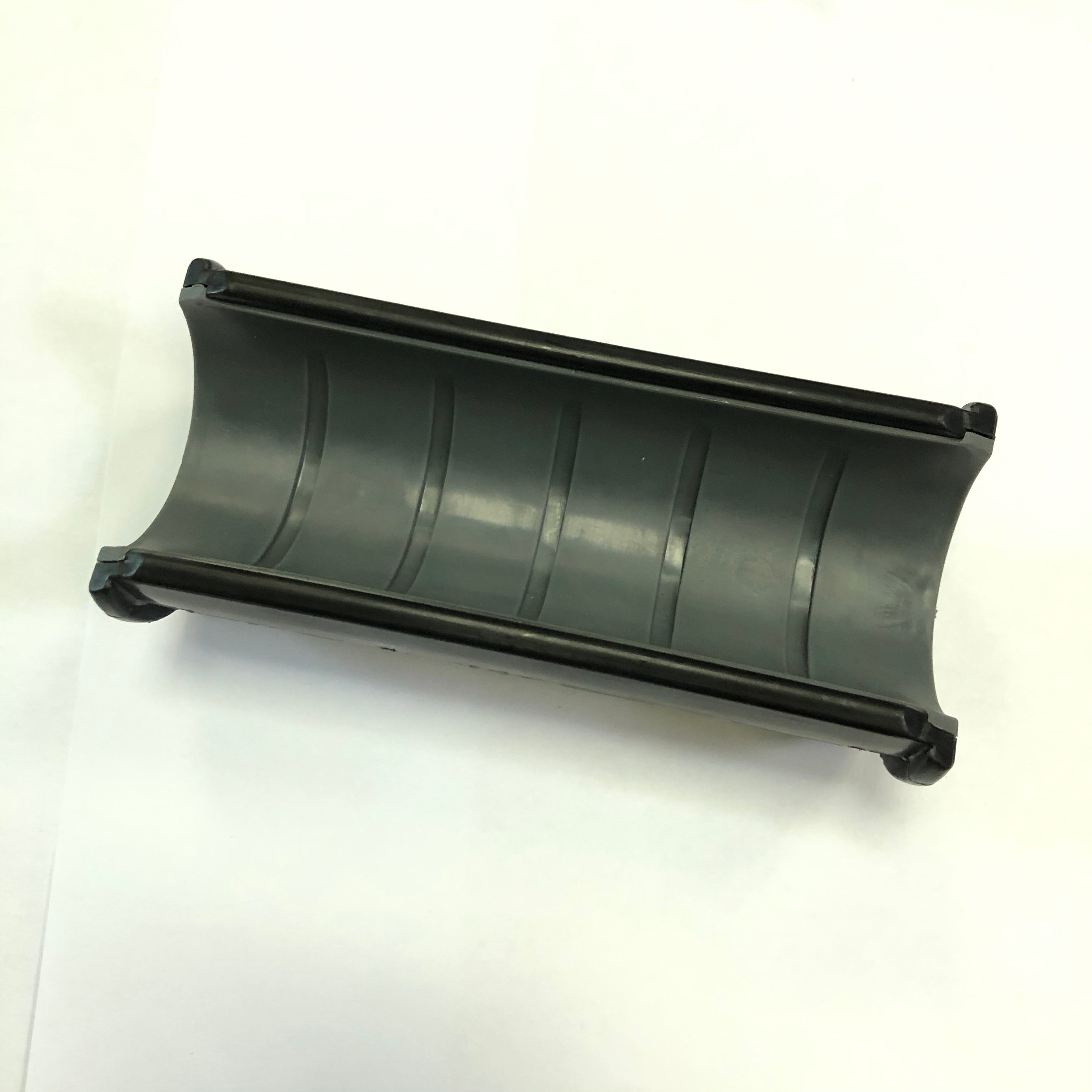 Gustbay滑浪風帆操縱桿零件boom parts - Gustbay Spare Parts Gustbay