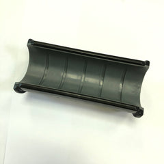 Gustbay滑浪風帆操縱桿零件boom parts - Gustbay Spare Parts Gustbay