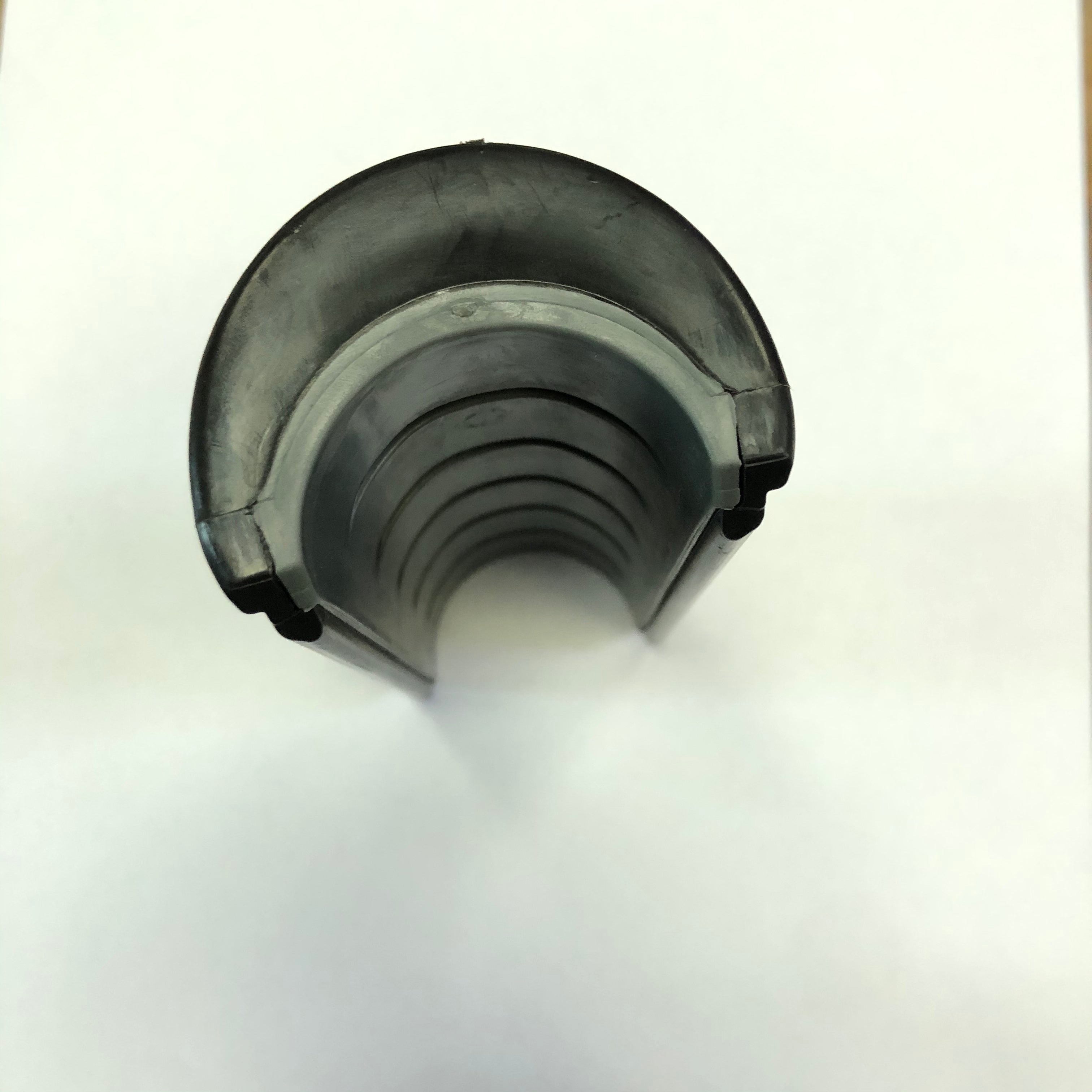 Gustbay滑浪風帆操縱桿零件boom parts - Gustbay Spare Parts Gustbay