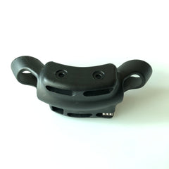 滑浪風帆配件操縱桿帆桿尾夾Boom parts - Gustbay Spare Parts Gustbay