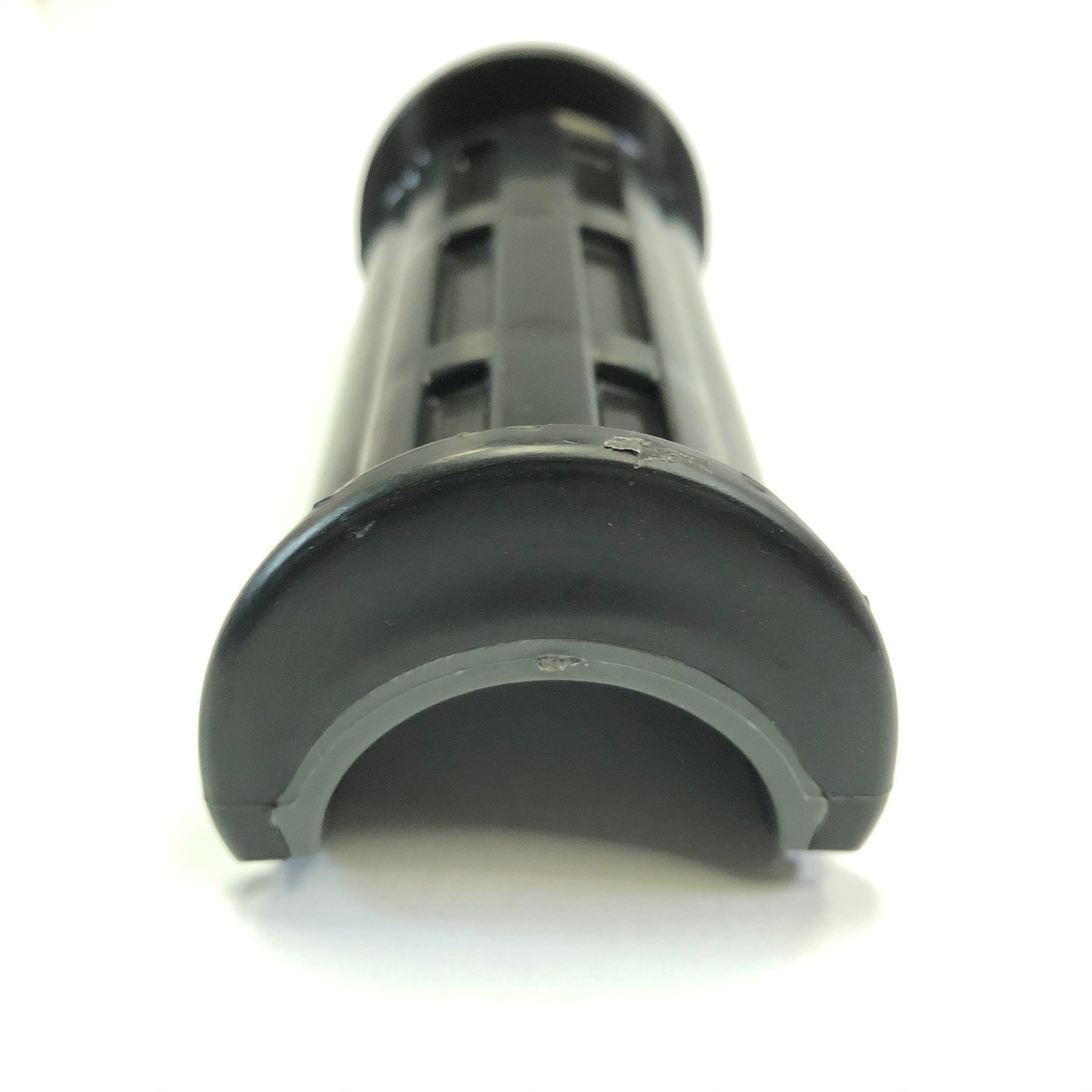 Gustbay滑浪風帆操縱桿零件boom parts - Gustbay Spare Parts Gustbay