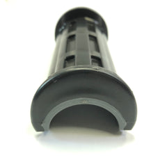 Gustbay滑浪風帆操縱桿零件boom parts - Gustbay Spare Parts Gustbay