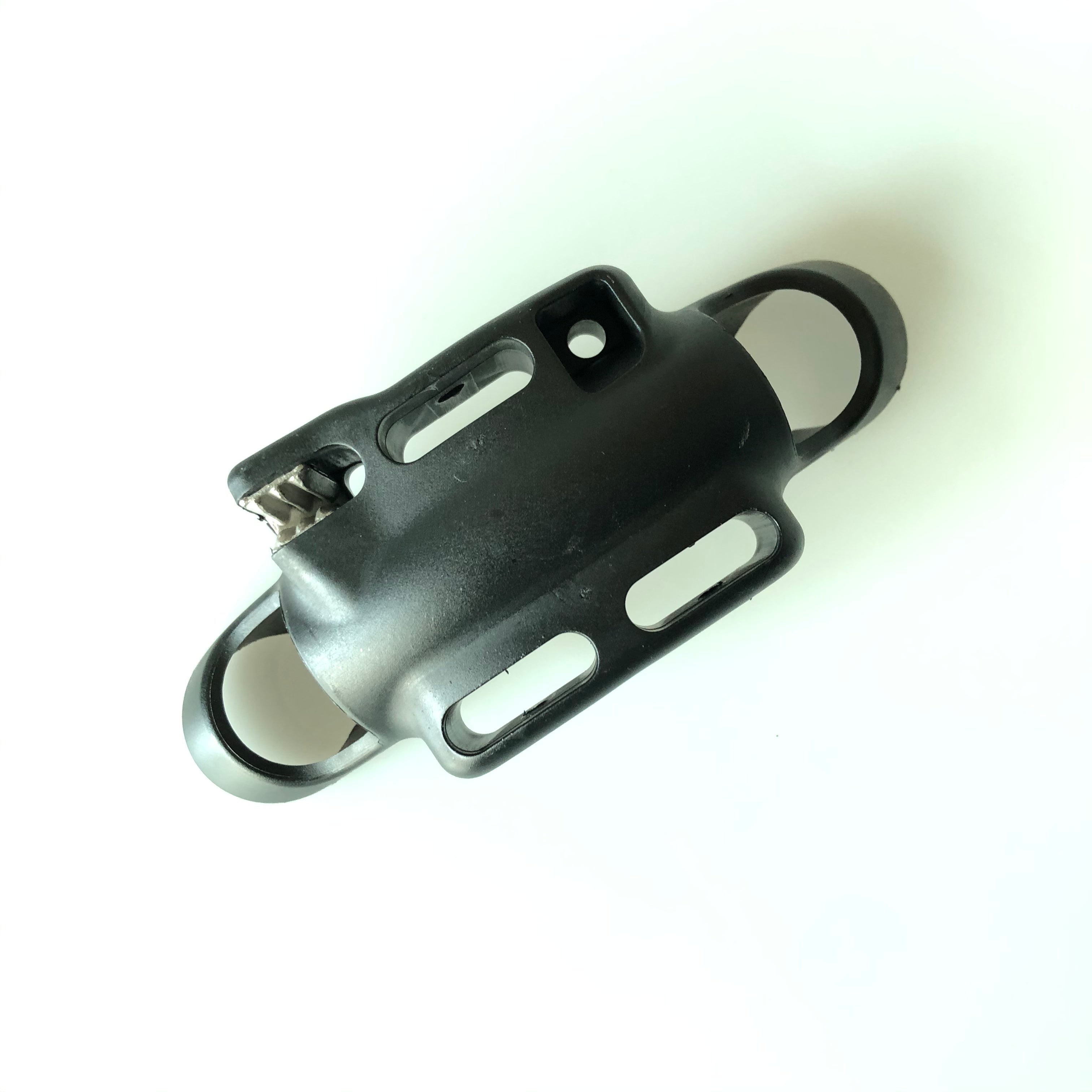滑浪風帆配件操縱桿帆桿尾夾Boom parts - Gustbay Spare Parts Gustbay