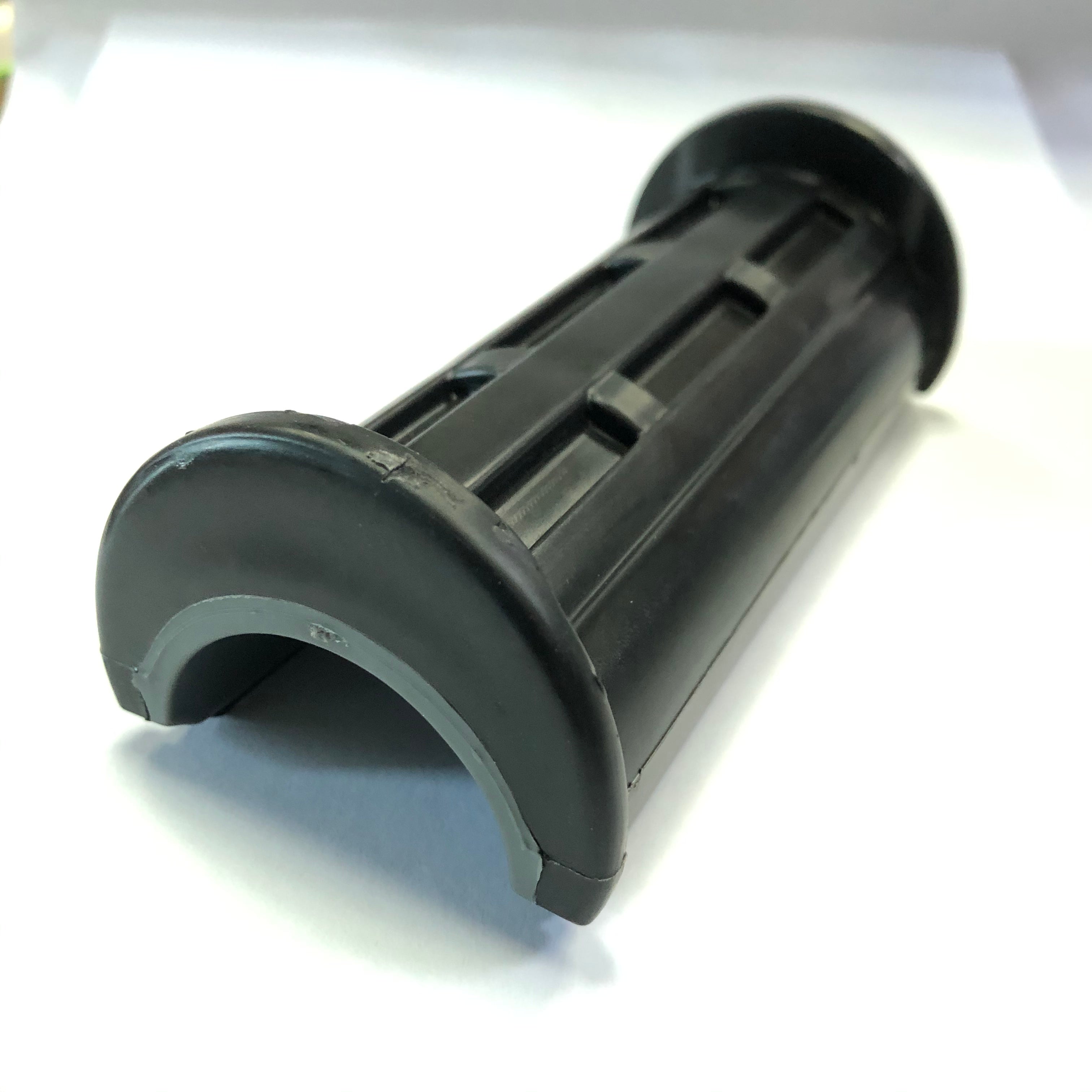 Gustbay滑浪風帆操縱桿零件boom parts - Gustbay Spare Parts Gustbay