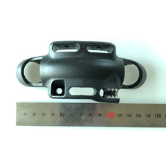 滑浪風帆配件操縱桿帆桿尾夾Boom parts - Gustbay Spare Parts Gustbay