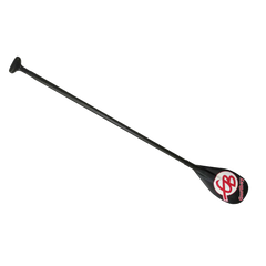 Gustbay SUP 全纖維直立板槳可調節長短可拆式划槳(免運費) - Gustbay Windsurfing Accessories Gustbay