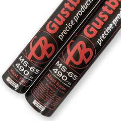 Gustbay RDM 風帆桅桿,碳纖維風帆桿,風帆細桅桿 - Gustbay Windsurfing Accessories Gustbay