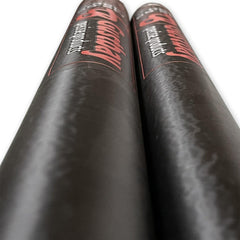 Gustbay RDM 風帆桅桿,碳纖維風帆桿,風帆細桅桿 - Gustbay Windsurfing Accessories Gustbay