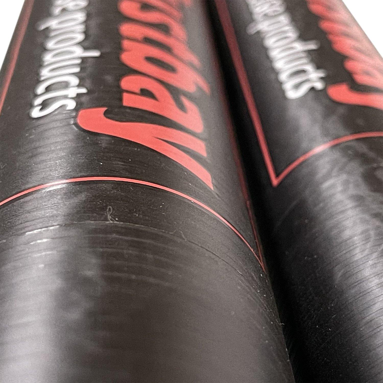 Gustbay SDM 風帆桅桿,碳纖維風帆桿,風帆粗桅桿 - Gustbay Windsurfing Accessories Gustbay