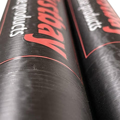 Gustbay RDM 風帆桅桿,碳纖維風帆桿,風帆細桅桿 - Gustbay Windsurfing Accessories Gustbay