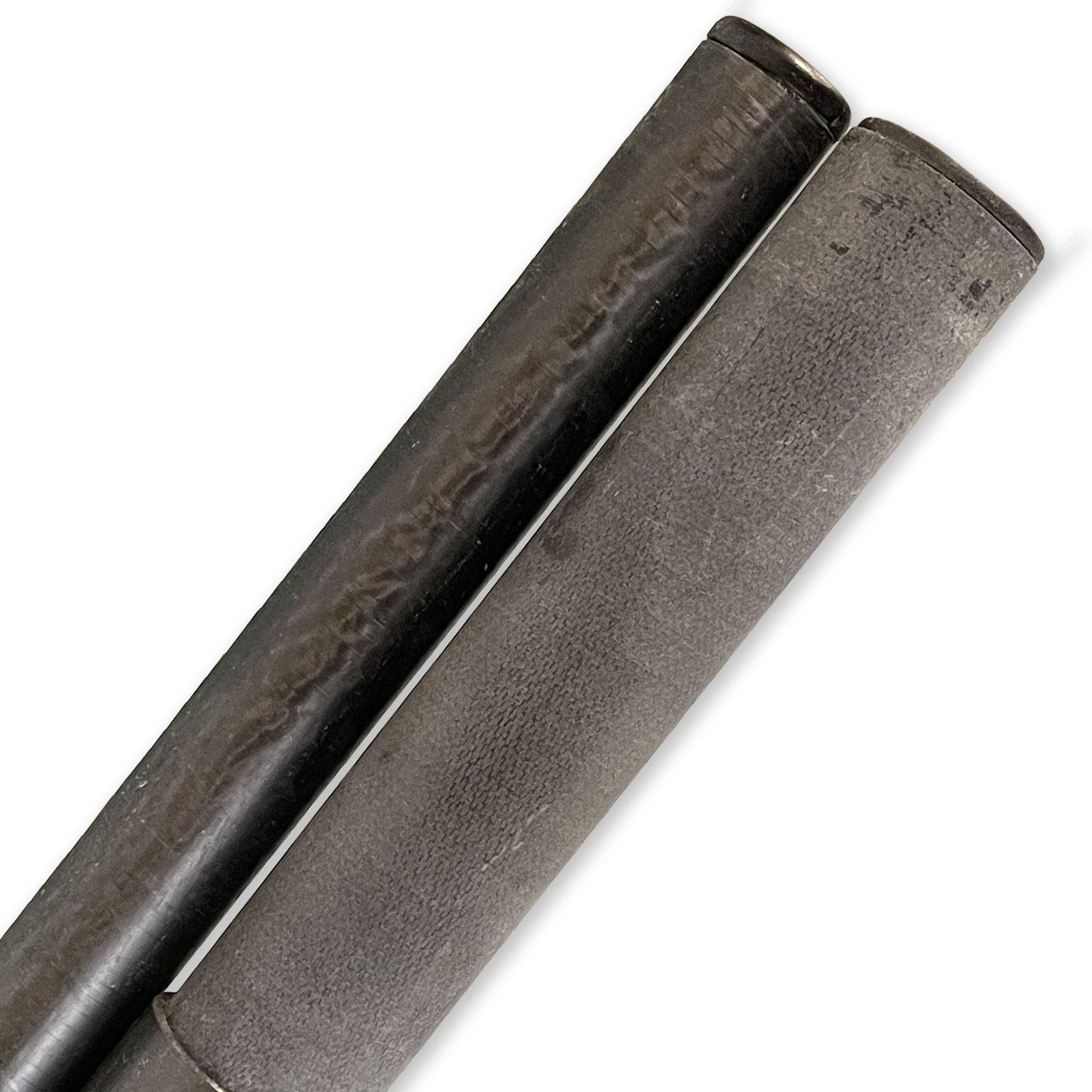 Gustbay SDM 風帆桅桿,碳纖維風帆桿,風帆粗桅桿 - Gustbay Windsurfing Accessories Gustbay