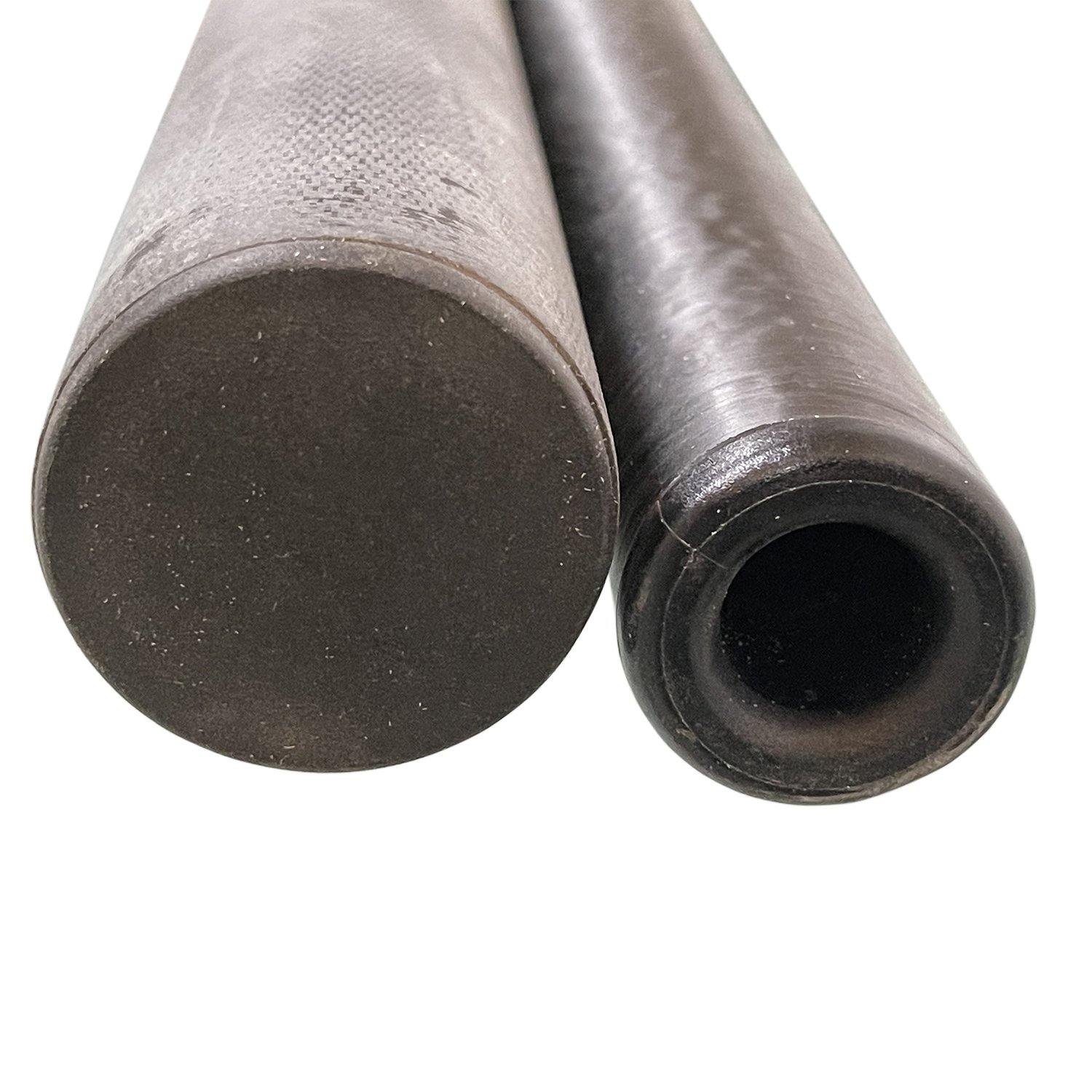 Gustbay RDM 風帆桅桿,碳纖維風帆桿,風帆細桅桿 - Gustbay Windsurfing Accessories Gustbay