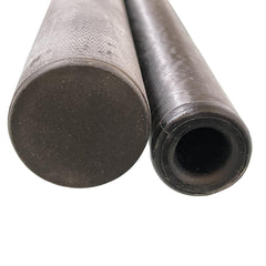 Gustbay RDM 風帆桅桿,碳纖維風帆桿,風帆細桅桿 - Gustbay Windsurfing Accessories Gustbay