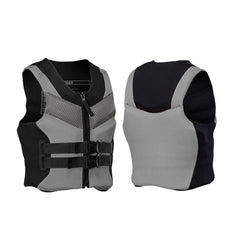 水上運動用浮水衣,風帆防撞衣,風箏浮水背心 - Gustbay Sport Wear Others