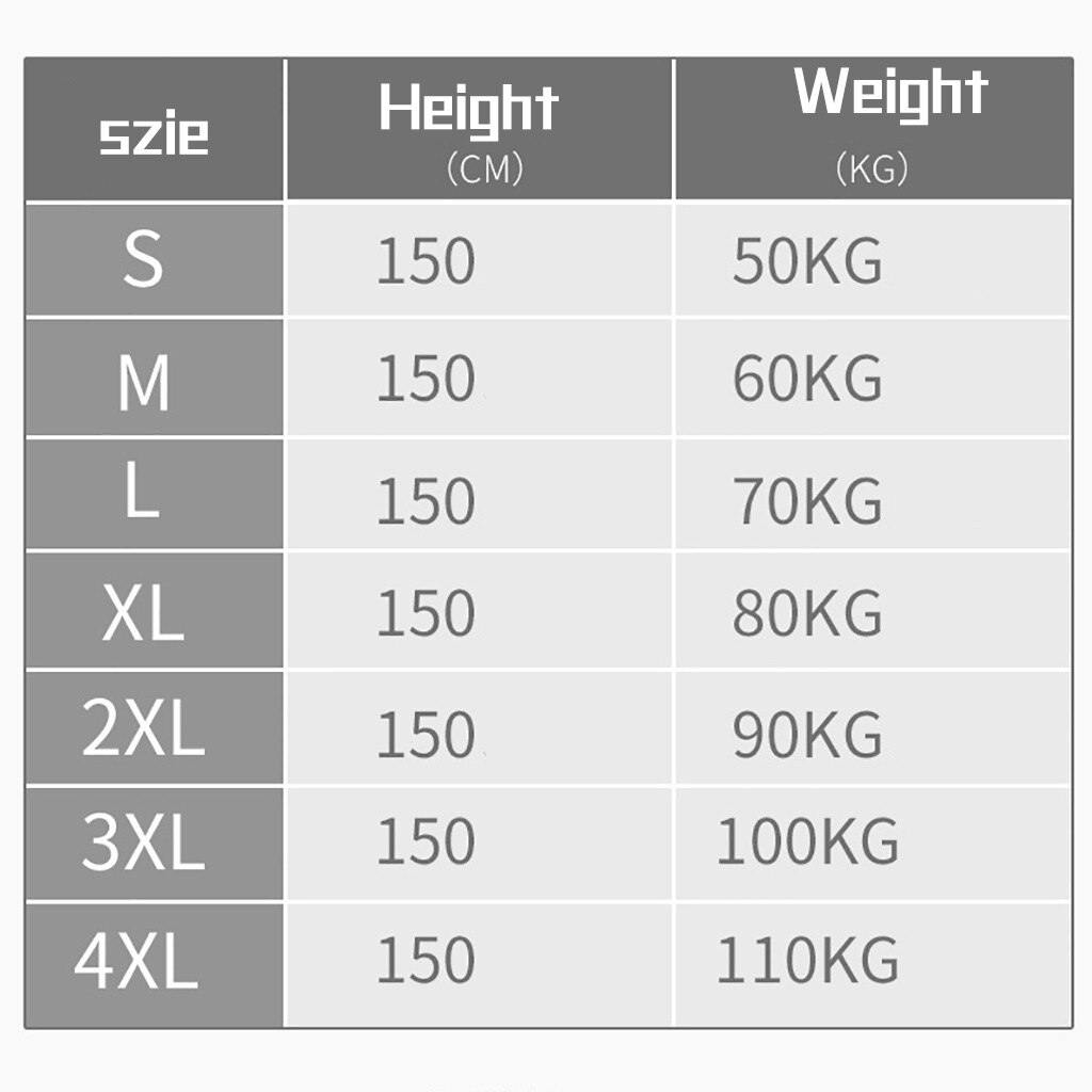 水上運動用浮水衣,風帆防撞衣,風箏浮水背心 - Gustbay Sport Wear Others