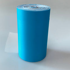 風帆補修用嘜頭布,風箏補修用布料,自貼布料 - Gustbay Spare Parts Gustbay