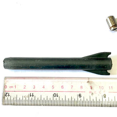 滑浪風帆配件帆骨緊固器batten tensioner