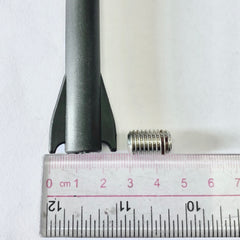 滑浪風帆配件帆骨緊固器batten tensioner