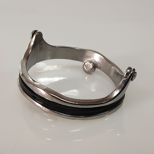 成人帆板訓練衝浪風帆配件鋁合金延長桿夾加長桿圈 - Gustbay Spare Parts Gustbay