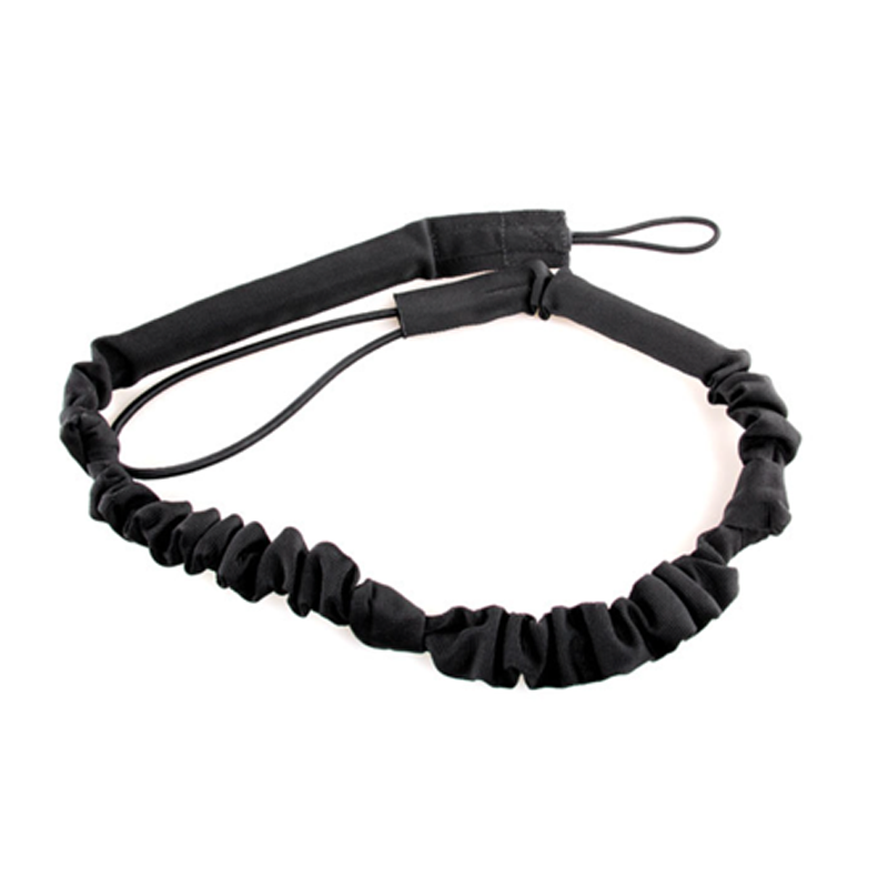 Gustbay 風帆起帆繩,標準起帆繩 - Gustbay Windsurfing Accessories Gustbay