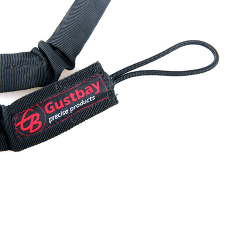 Gustbay 風帆起帆繩,標準起帆繩 - Gustbay Windsurfing Accessories Gustbay
