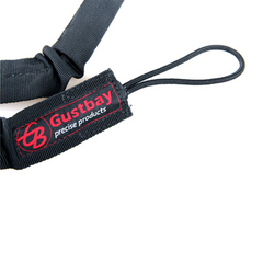Gustbay 風帆起帆繩,標準起帆繩 - Gustbay Windsurfing Accessories Gustbay