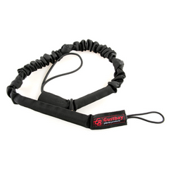 Gustbay 風帆起帆繩,標準起帆繩 - Gustbay Windsurfing Accessories Gustbay