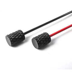 彈力棒Flexi Bar核心訓練全身肌肉塑形健身減肥棒(免運費,送到家!!) - Gustbay fitness 健美瘦身