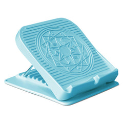 可折疊拉筋斜踏板拉筋通絡美腿塑形打造健康生活 - Gustbay fitness Others