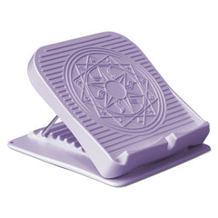 可折疊拉筋斜踏板拉筋通絡美腿塑形打造健康生活 - Gustbay fitness Others