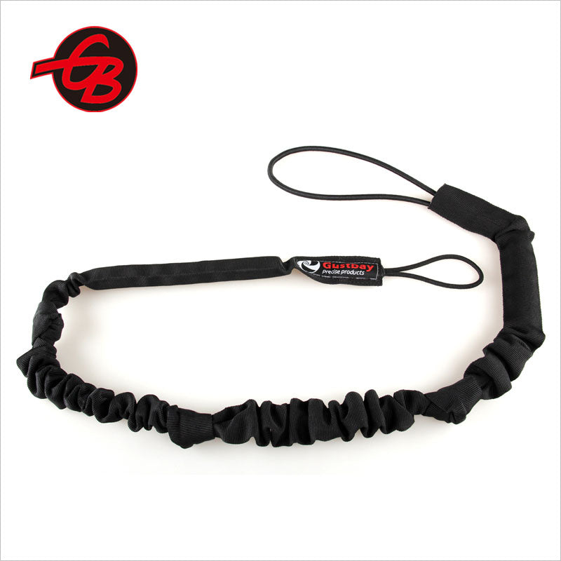 Gustbay 風帆起帆繩,標準起帆繩 - Gustbay Windsurfing Accessories Gustbay