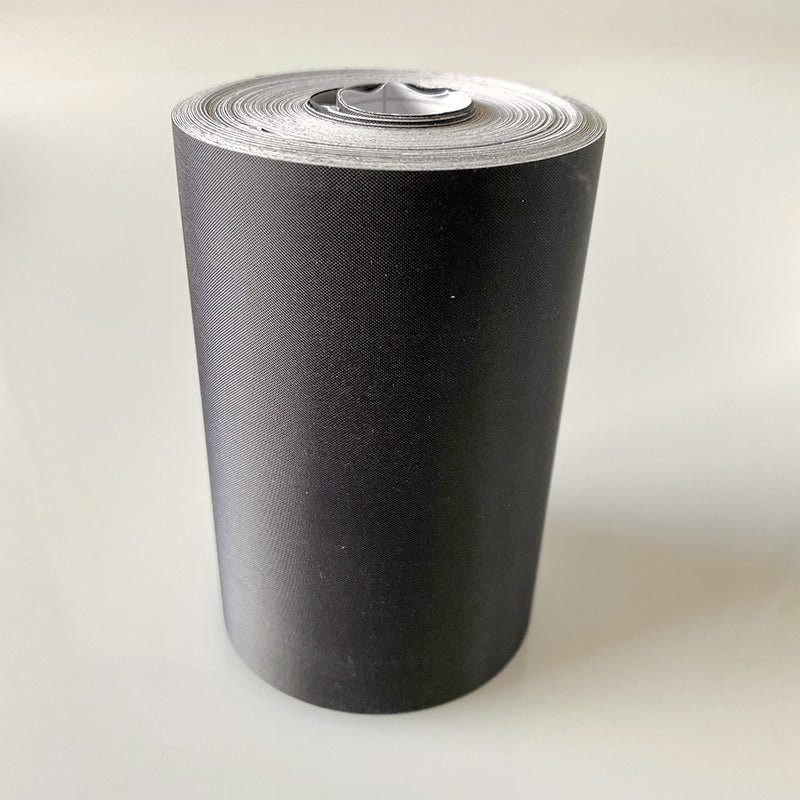 風帆補修用嘜頭布,風箏補修用布料,自貼布料 - Gustbay Spare Parts Gustbay