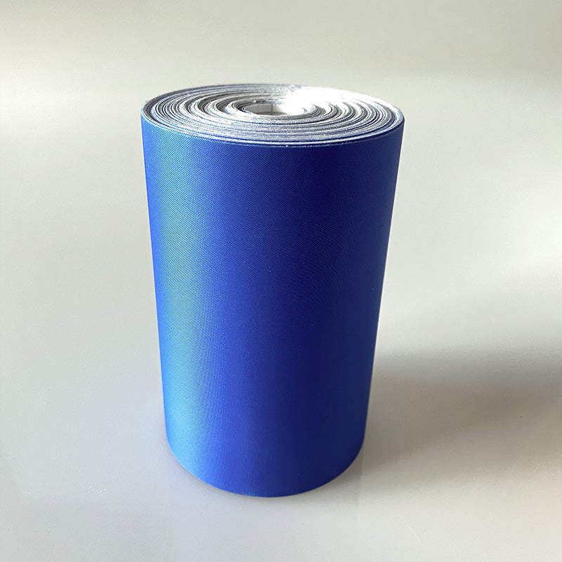 風帆補修用嘜頭布,風箏補修用布料,自貼布料 - Gustbay Spare Parts Gustbay