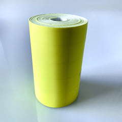 風帆補修用嘜頭布,風箏補修用布料,自貼布料 - Gustbay Spare Parts Gustbay