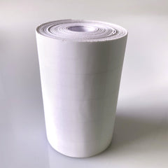 風帆補修用嘜頭布,風箏補修用布料,自貼布料 - Gustbay Spare Parts Gustbay