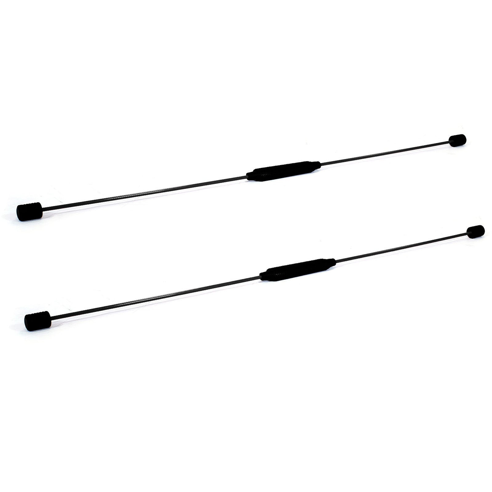 彈力棒Flexi Bar核心訓練全身肌肉塑形健身減肥棒(免運費,送到家!!) - Gustbay fitness 健美瘦身