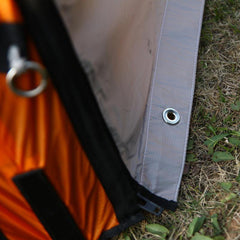 大型活動充氣帳篷,宴會帳篷,遮陽帳篷,水上帳篷 - Gustbay Tent Gustbay