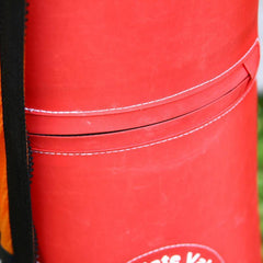 大型活動充氣帳篷,宴會帳篷,遮陽帳篷,水上帳篷 - Gustbay Tent Gustbay