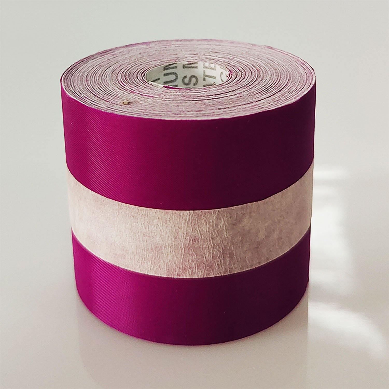 風帆補修用嘜頭布,風箏補修用布料,自貼布料 - Gustbay Spare Parts Gustbay