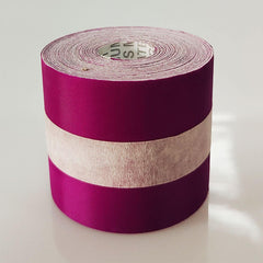 風帆補修用嘜頭布,風箏補修用布料,自貼布料 - Gustbay Spare Parts Gustbay