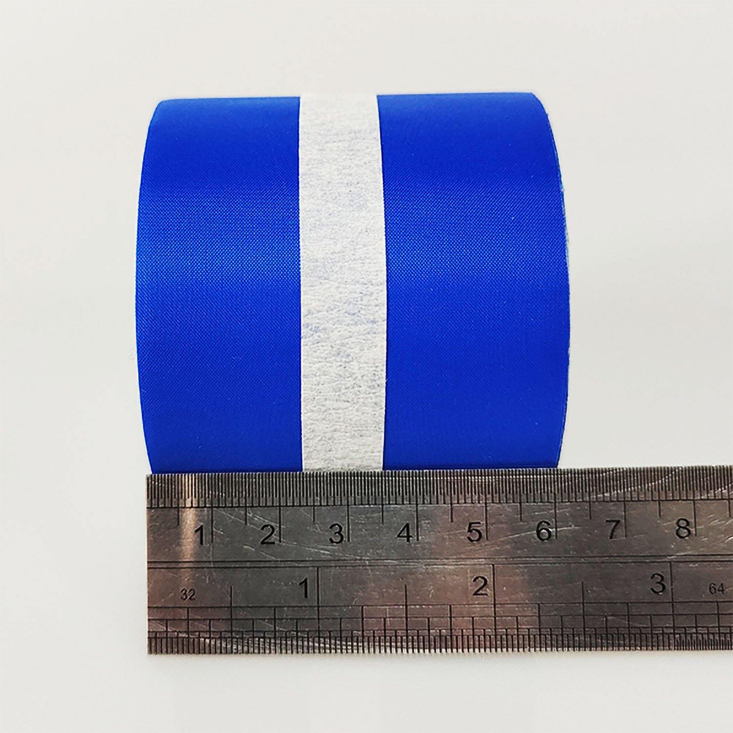 風帆補修用嘜頭布,風箏補修用布料,自貼布料 - Gustbay Spare Parts Gustbay