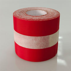 風帆補修用嘜頭布,風箏補修用布料,自貼布料 - Gustbay Spare Parts Gustbay