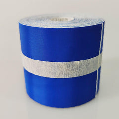 風帆補修用嘜頭布,風箏補修用布料,自貼布料 - Gustbay Spare Parts Gustbay