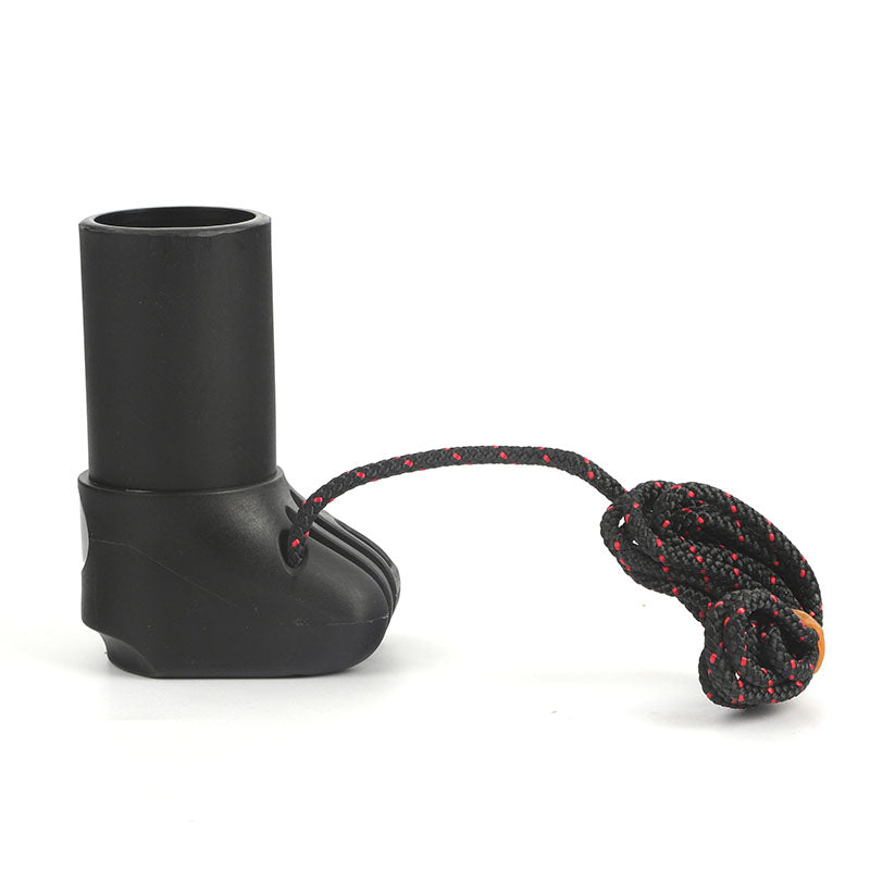 Gustbay風帆桅桿連接器SDM/RDM桅桿兩用mast connector - Gustbay Windsurfing Accessories Gustbay