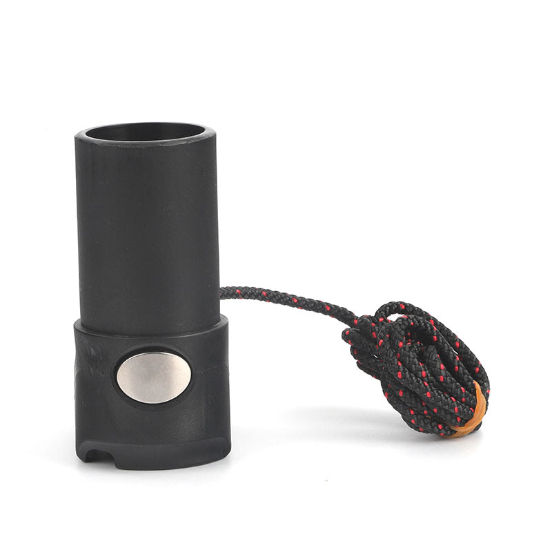 Gustbay風帆桅桿連接器SDM/RDM桅桿兩用mast connector - Gustbay Windsurfing Accessories Gustbay