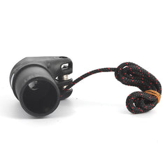 Gustbay風帆桅桿連接器SDM/RDM桅桿兩用mast connector - Gustbay Windsurfing Accessories Gustbay