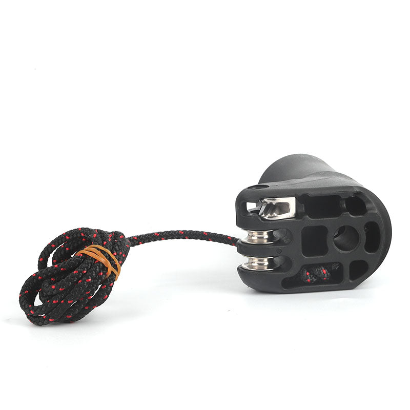 Gustbay風帆桅桿連接器SDM/RDM桅桿兩用mast connector - Gustbay Windsurfing Accessories Gustbay