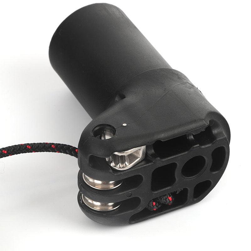 Gustbay風帆桅桿連接器SDM/RDM桅桿兩用mast connector - Gustbay Windsurfing Accessories Gustbay